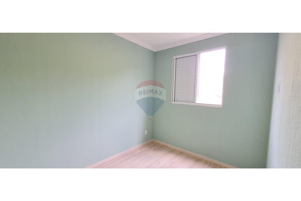 Apartamento - Alugar - Sumaré , São Paulo - 20251029_132413.jpg - 690511042-382