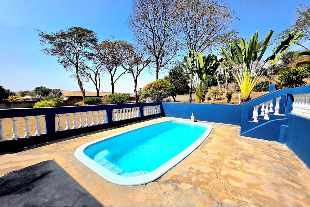 Chácara / Sítio / Fazenda - Venda - Mogi Guaçu , São Paulo - 20250906_110825 (2).jpg - 690751100-14