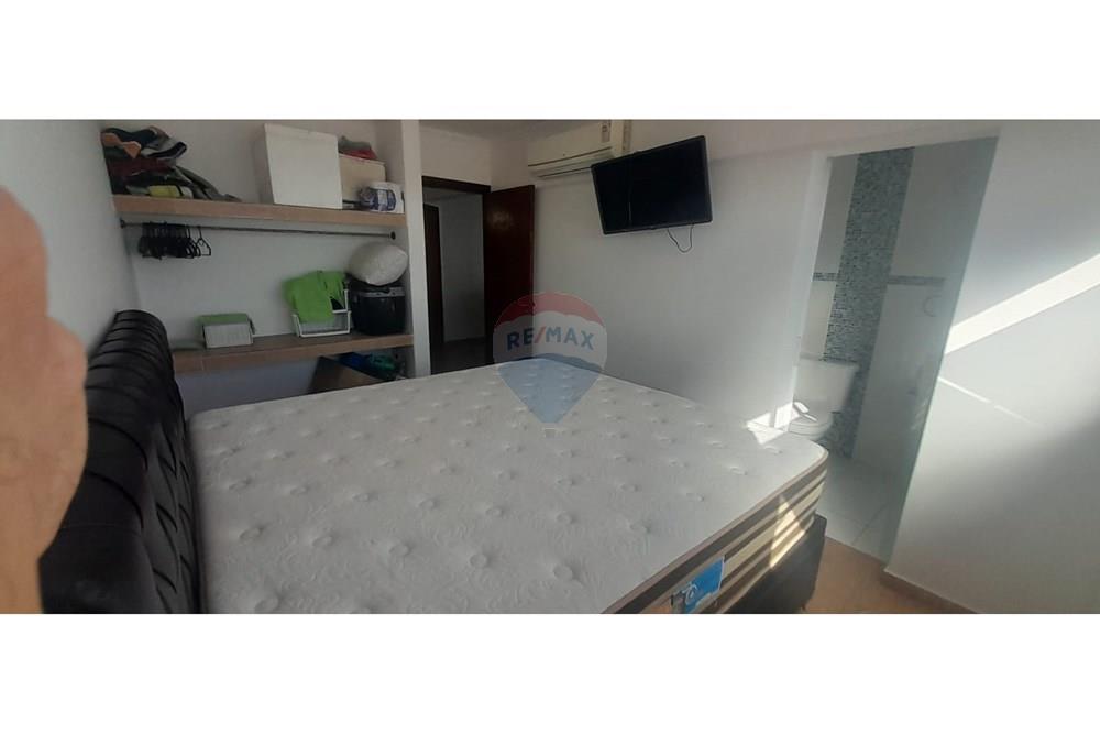 Duplex - Venda - Praia Grande , São Paulo - Duplex 24.jpeg - 691161003-7