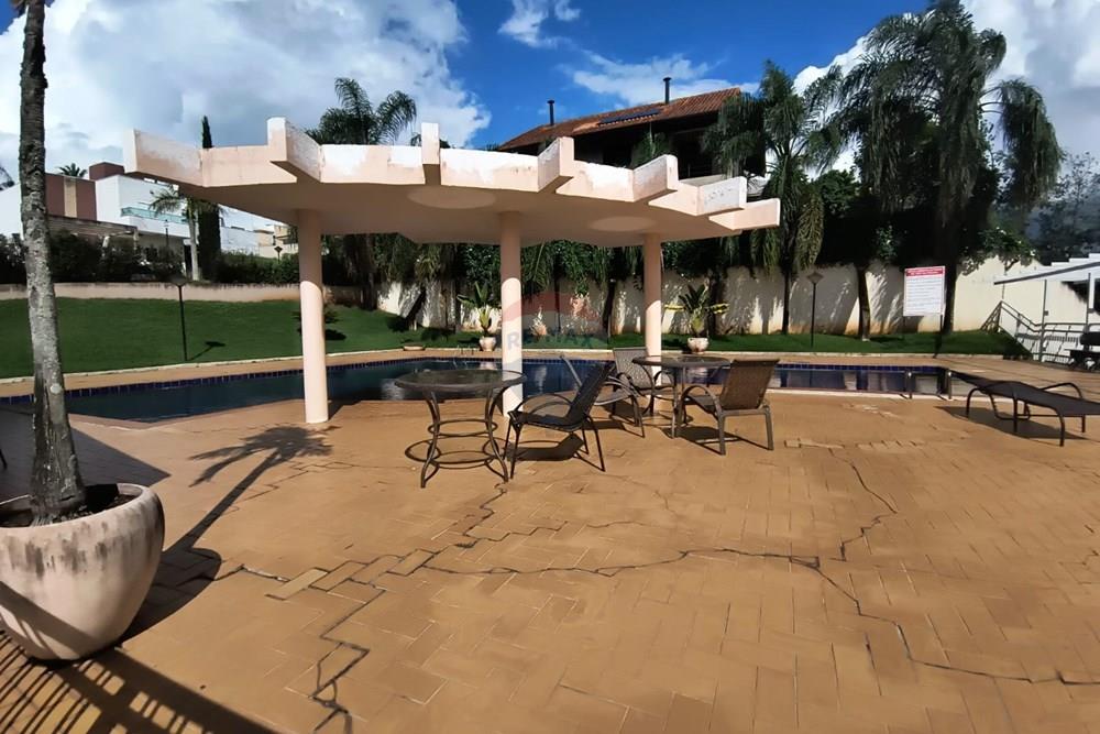 Casa - Alugar - Campinas , São Paulo - WhatsApp Image 2026-02-26 at 15.56.25 (1).jpeg - 690681149-80