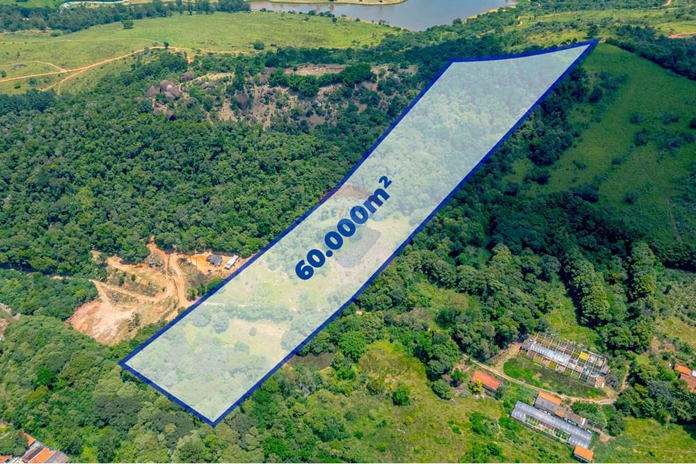 Terreno - Venda - Bragança Paulista , São Paulo - RINF (27).jpg - 690921066-41