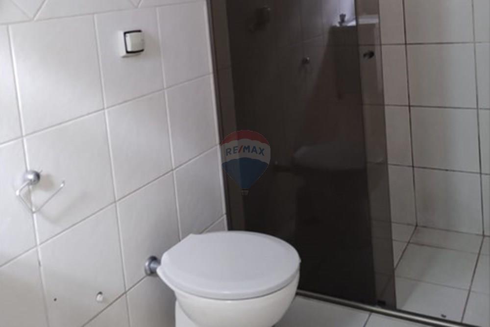 Casa - Alugar - Atibaia , São Paulo - WhatsApp Image 2026-03-27 at 11.23.04 (3).jpeg - 690921148-56