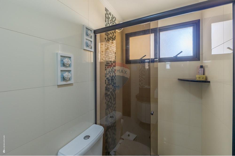 Apartamento - Venda - Campinas , São Paulo - TKD-517.jpg - Suite - 690681118-86