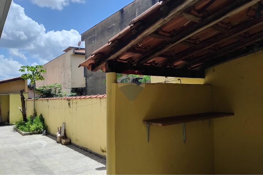 Casa - Alugar - Itapira , São Paulo - WhatsApp Image 2026-02-19 at 10.16.56.jpeg - 690291083-174