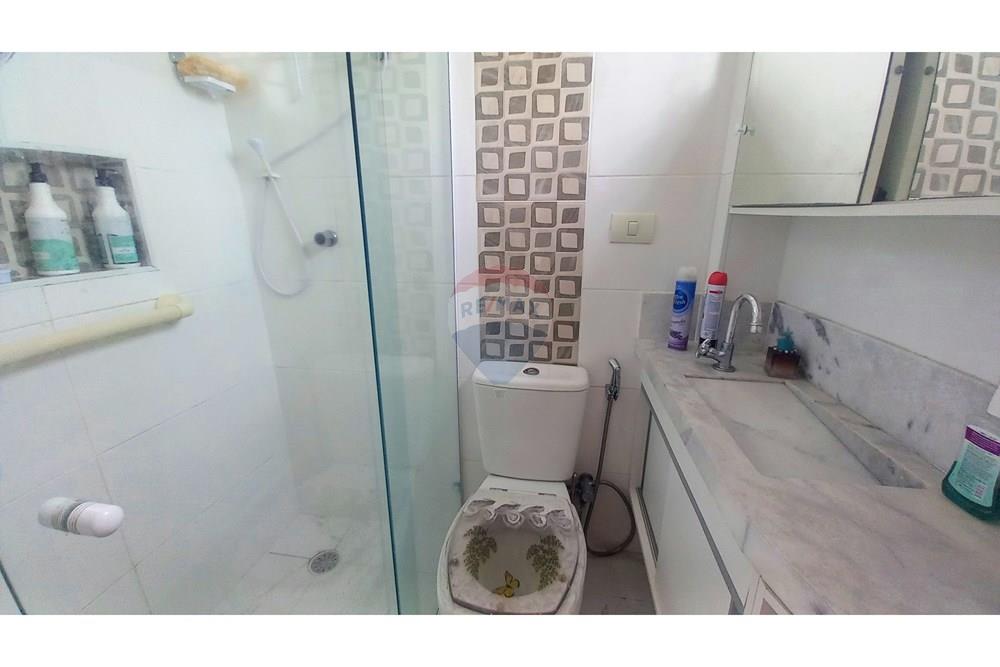 Apartamento - Venda - Guarujá , São Paulo - 20260214_124148.jpg - 690501045-413