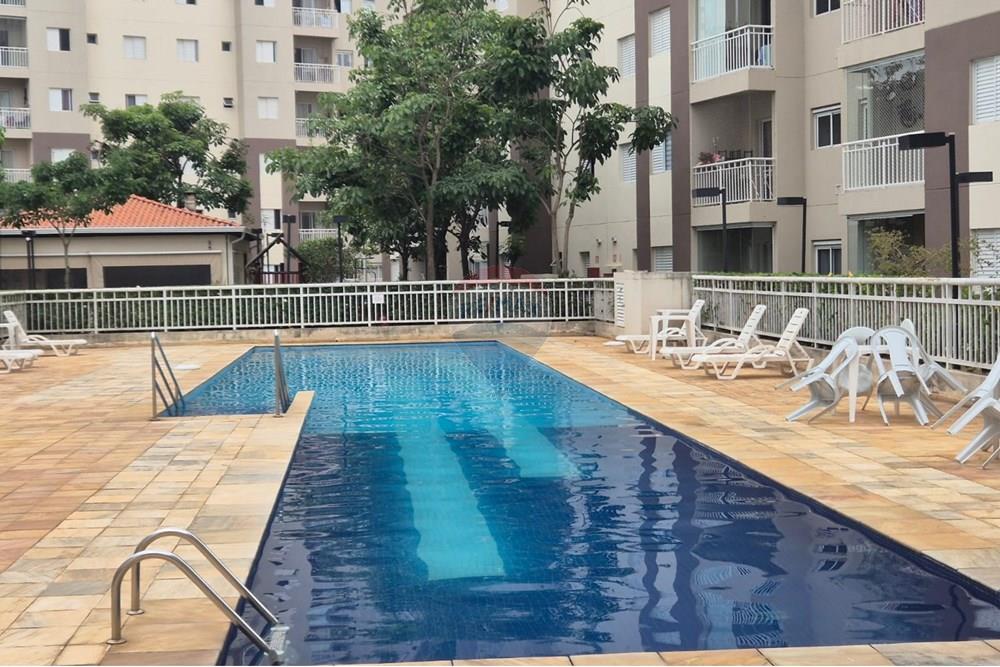 Apartamento - Alugar - Valinhos , São Paulo - 56713bec-6526-4ec9-bca0-1e36fd04c631.jpg - 690851008-567
