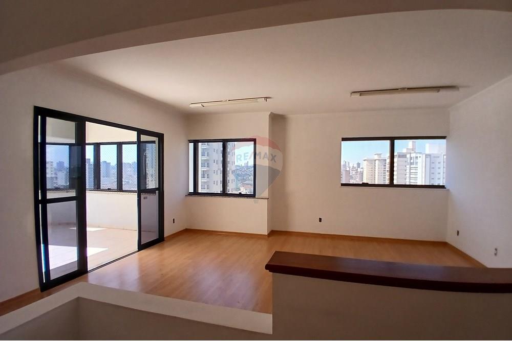 Apartamento - Alugar - Piracicaba , São Paulo - 20240716_112207.jpg - 690781092-7