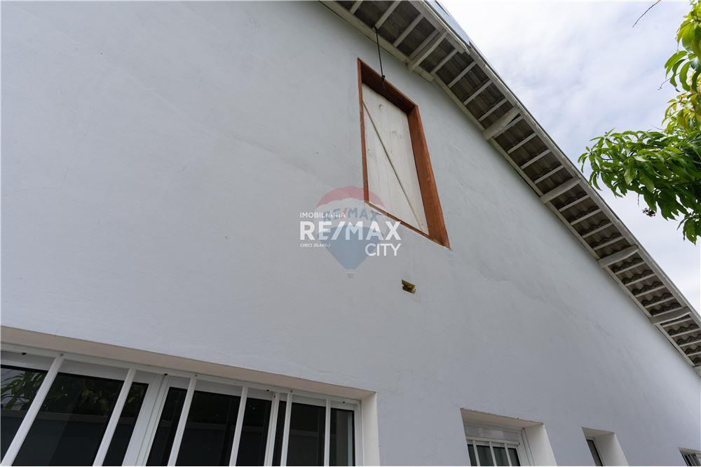 Casa - Venda - Itupeva , São Paulo - 36 - 690801023-152