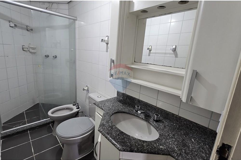 Apartamento - Alugar - Barueri , São Paulo - 20.jpeg - 691141038-42