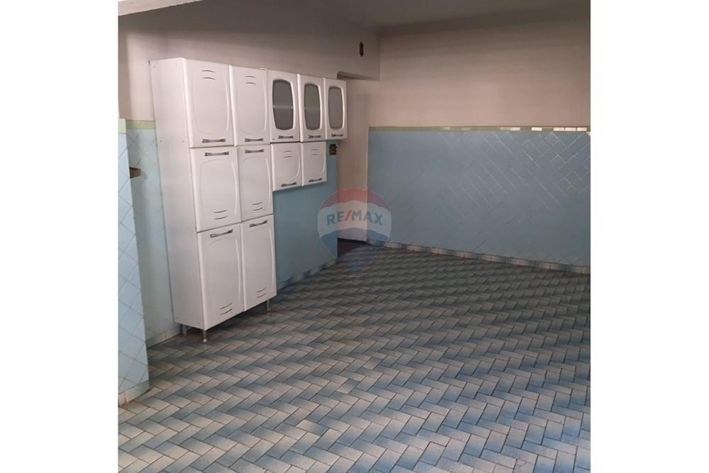 Casa - Alugar - Piracicaba , São Paulo - WhatsApp Image 2026-01-27 at 12.16.46 (3).jpeg - 690781201-7