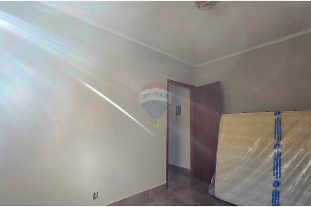 Casa - Venda - Araraquara , São Paulo - 20250625_152122.jpg - 690151059-30