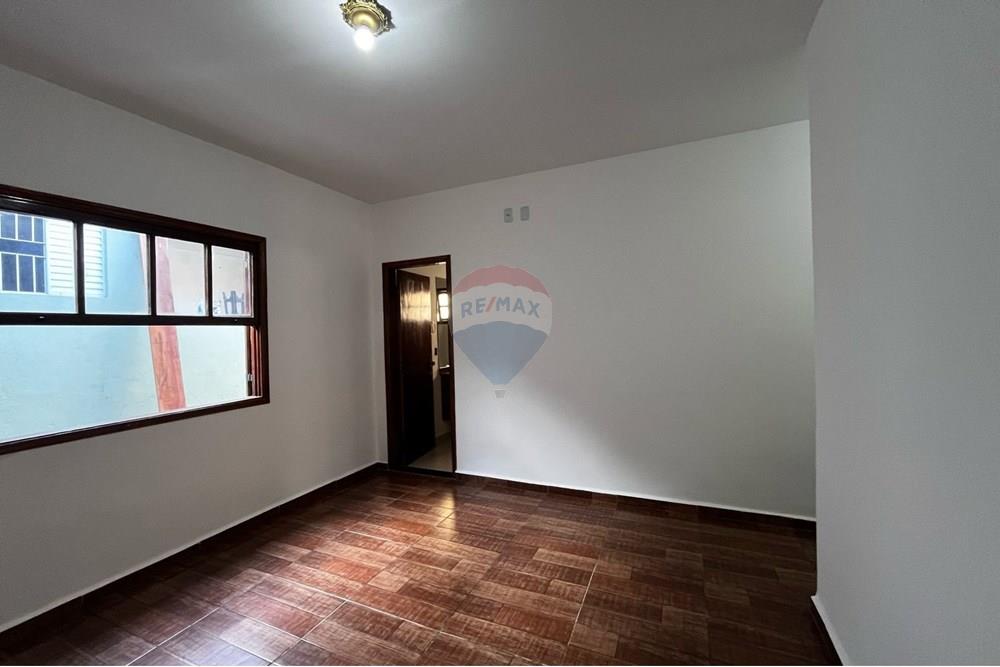 Casa - Venda - Bragança Paulista , São Paulo - IMG-20250423-WA0025.jpg - 690141013-208