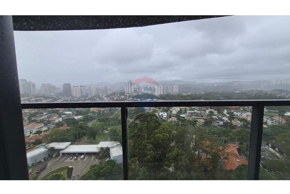 Apartamento - Alugar - Barueri , São Paulo - WhatsApp Image 2026-02-26 at 19.11.53.jpeg - 691141003-35