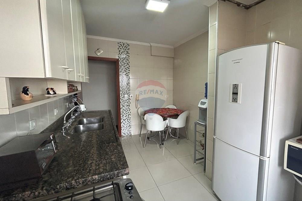 Apartamento - Venda - Nova Odessa , São Paulo - IMG_7627.jpg - 690641010-523