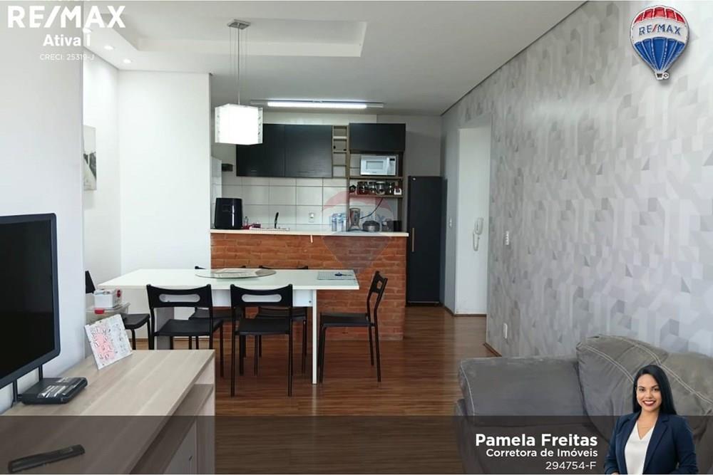 Apartamento - Alugar - Piracicaba , São Paulo - WhatsApp Image 2026-04-01 at 10.57.10.jpeg - 690781084-155