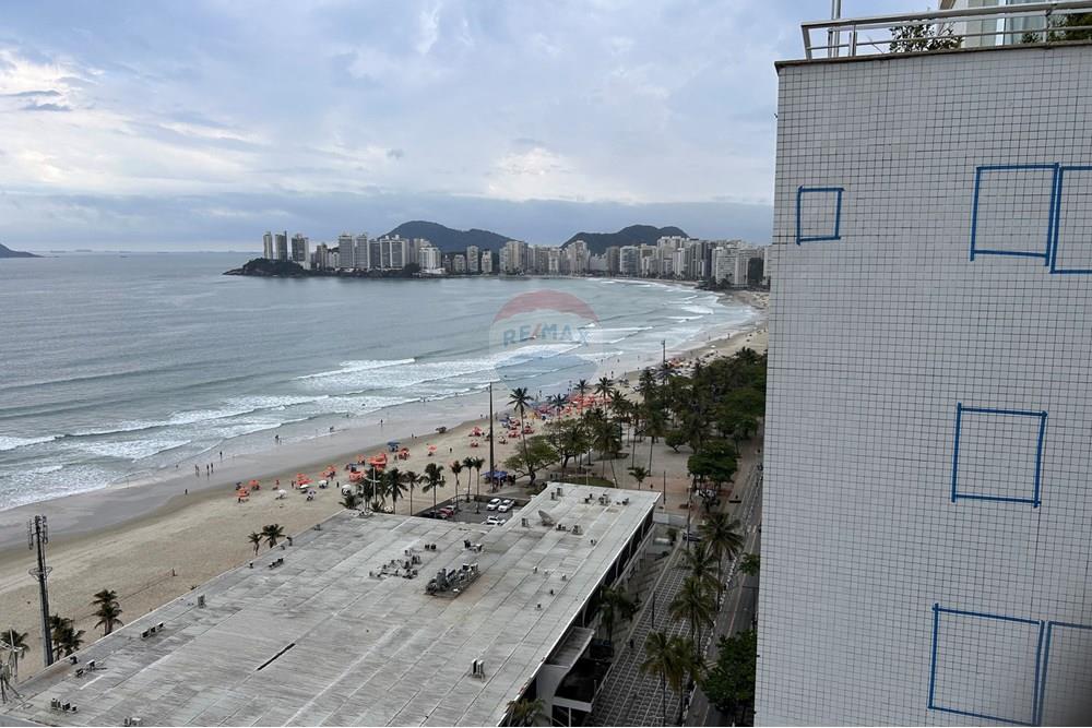 Apartamento - Venda - Guarujá , São Paulo - 2025-10-29 14.13.44.jpg - 690551062-209