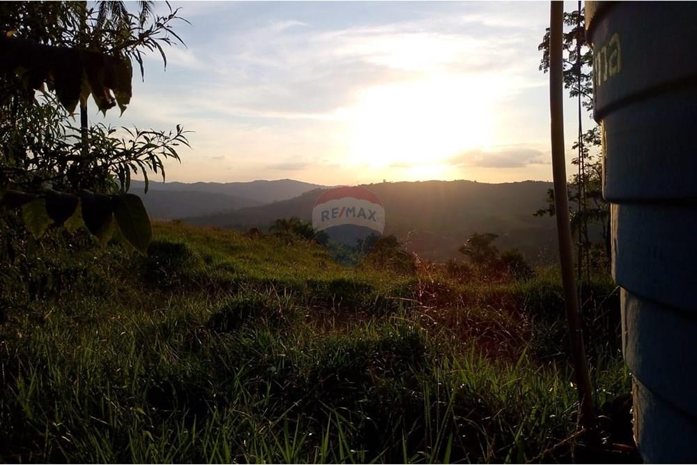 Terreno - Venda - Lindóia , São Paulo - IMG-20250507-WA0037.jpg - 690291056-36