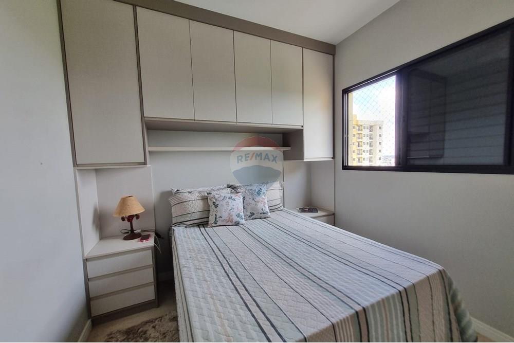 Apartamento - Alugar - Valinhos , São Paulo - WhatsApp Image 2025-12-03 at 14.27.43.jpeg - 690851011-450