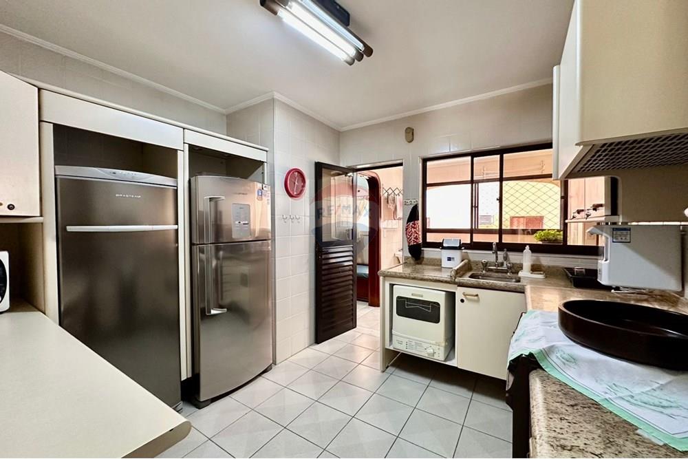 Apartamento - Venda - Guarujá , São Paulo - montparnasse (5).jpeg - 690551024-226