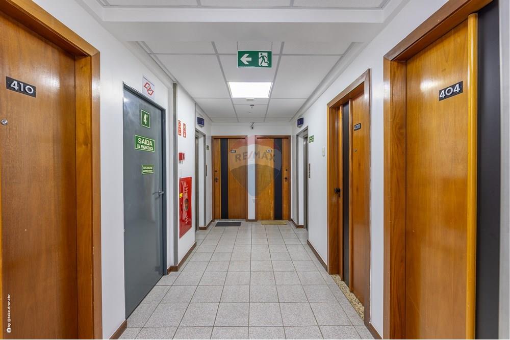 Cj. Comercial/ Sala - Venda - Campinas , São Paulo - TKD-5787.jpg - 690681118-107