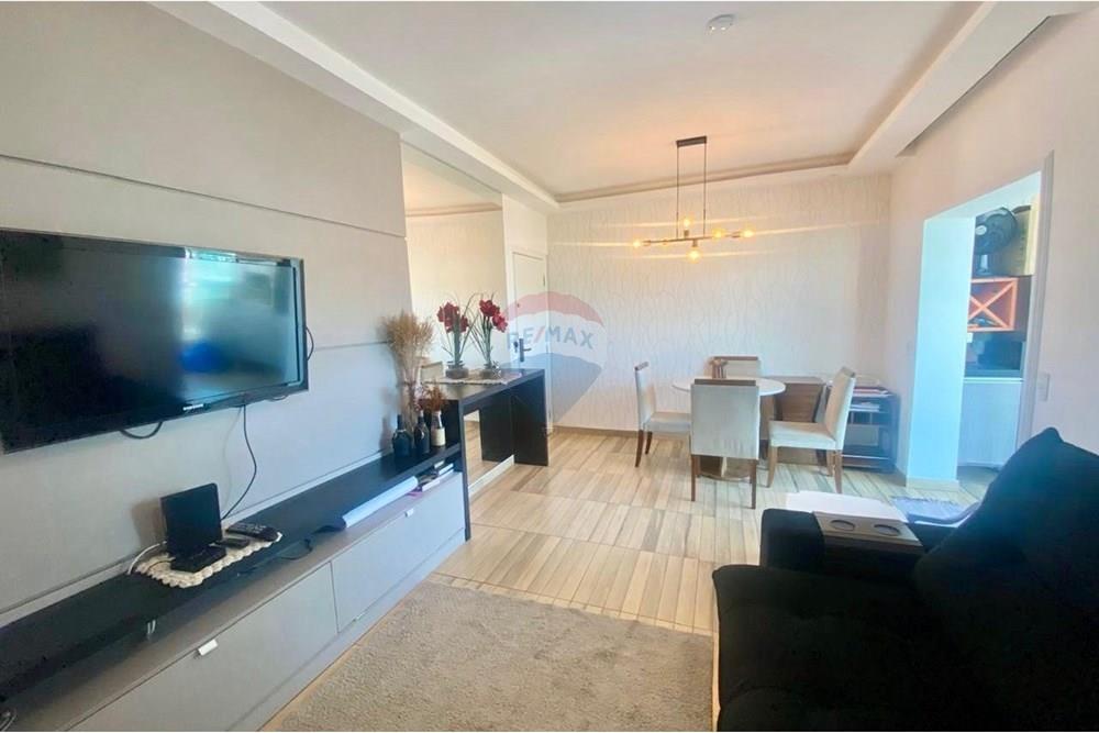 Cobertura - Venda - Guarujá , São Paulo - WhatsApp Image 2025-03-21 at 14.16.55 (13).jpeg - 690501052-444