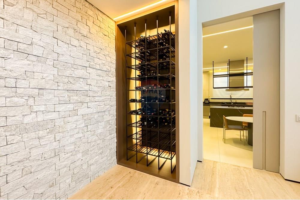 Casa de Condomínio - Venda - Barueri , São Paulo - IMG_0819.jpg - 690951036-1