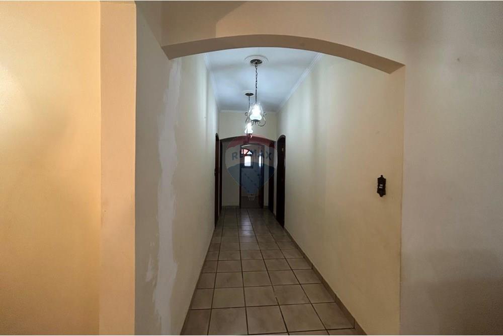 Casa de Condomínio - Venda - Itatiba , São Paulo - FOTO 61 - Copia.jpeg - 690791203-43