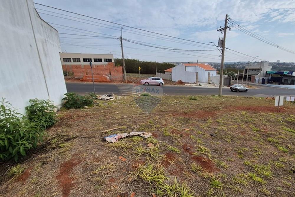 Terreno - Venda - Rafard , São Paulo - WhatsApp Image 2025-09-16 at 10.15.16 (3).jpeg - 690091037-14