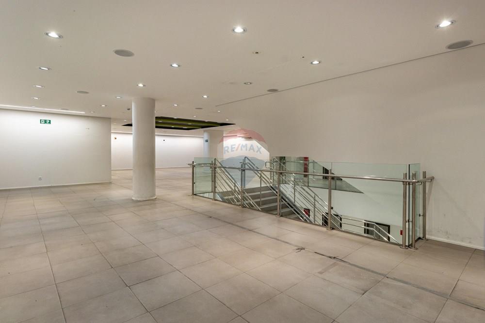 Prédio - Alugar - Campinas , São Paulo - 23.jpg - 690681190-27