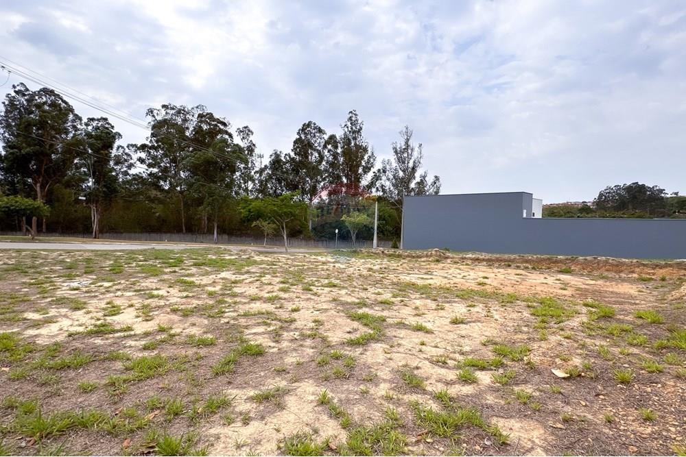 Terreno - Venda - Capivari , São Paulo - FullSizeRender (4).jpg - 690091034-68