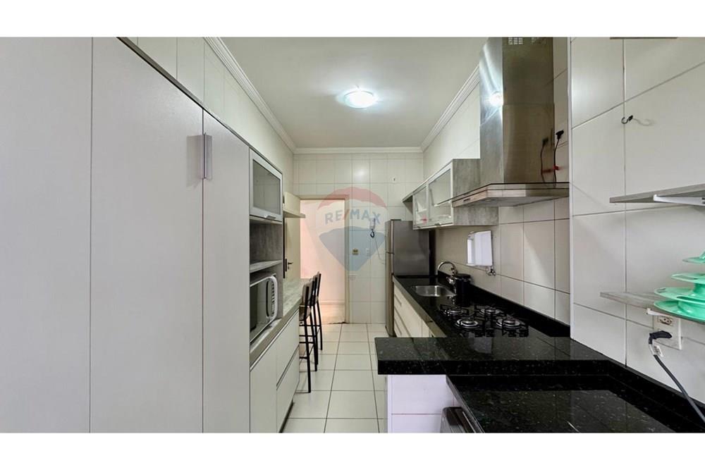 Apartamento - Alugar - Americana , São Paulo - WhatsApp Image 2025-12-17 at 21.12.41 (4).jpeg - Lavanderia - 690231086-61