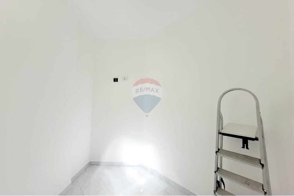 Apartamento - Alugar - Guarujá , São Paulo - WhatsApp Image 2025-05-29 at 16.07.36 (4).jpeg - 690551069-815