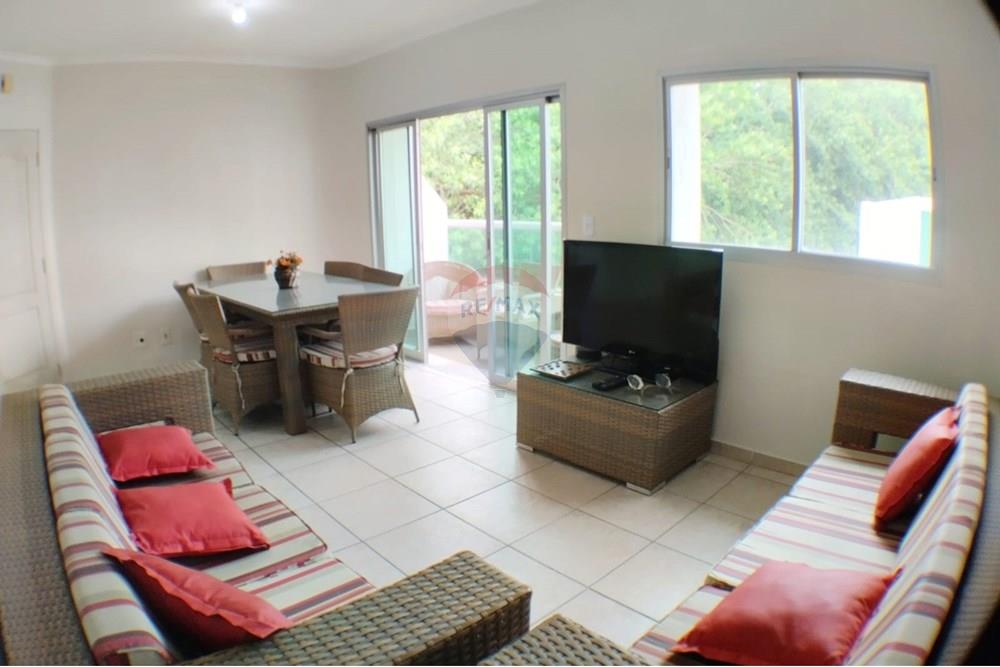 Apartamento - Venda - Guarujá , São Paulo - WhatsApp Image 2025-12-21 at 12.52.33 (1).jpeg - 690501050-188