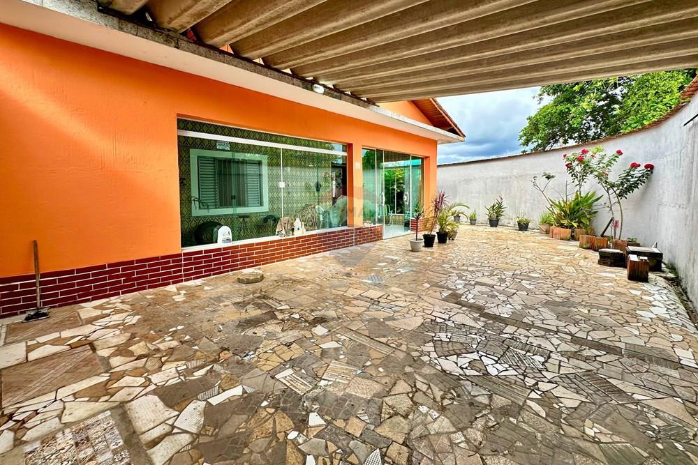 Casa - Venda - Peruíbe , São Paulo - IMG-20260306-WA0064.jpg - 691111041-5