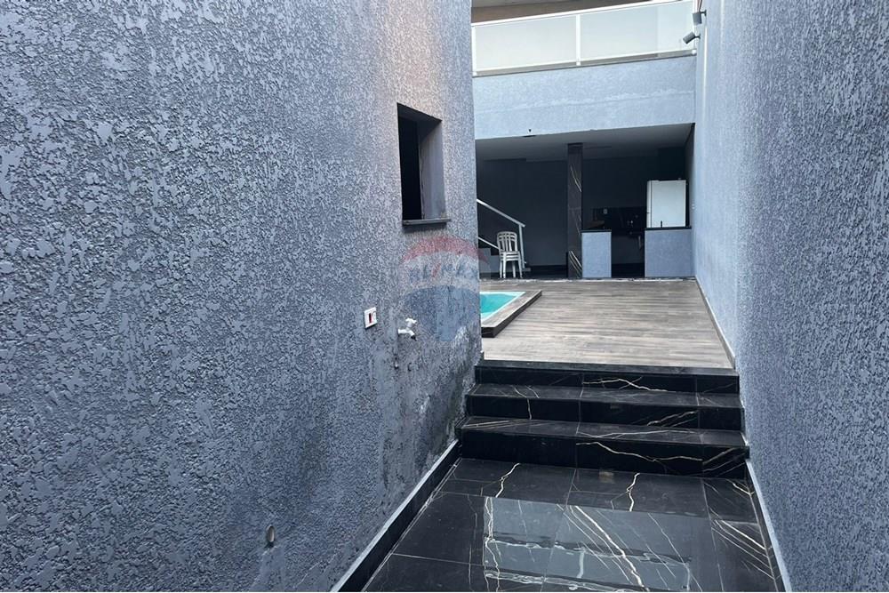 Casa Comercial - Alugar - Hortolândia , São Paulo - Imagem do WhatsApp de 2025-12-16 à(s) 20.49.07_1bb7baa4.jpg - 690701021-71