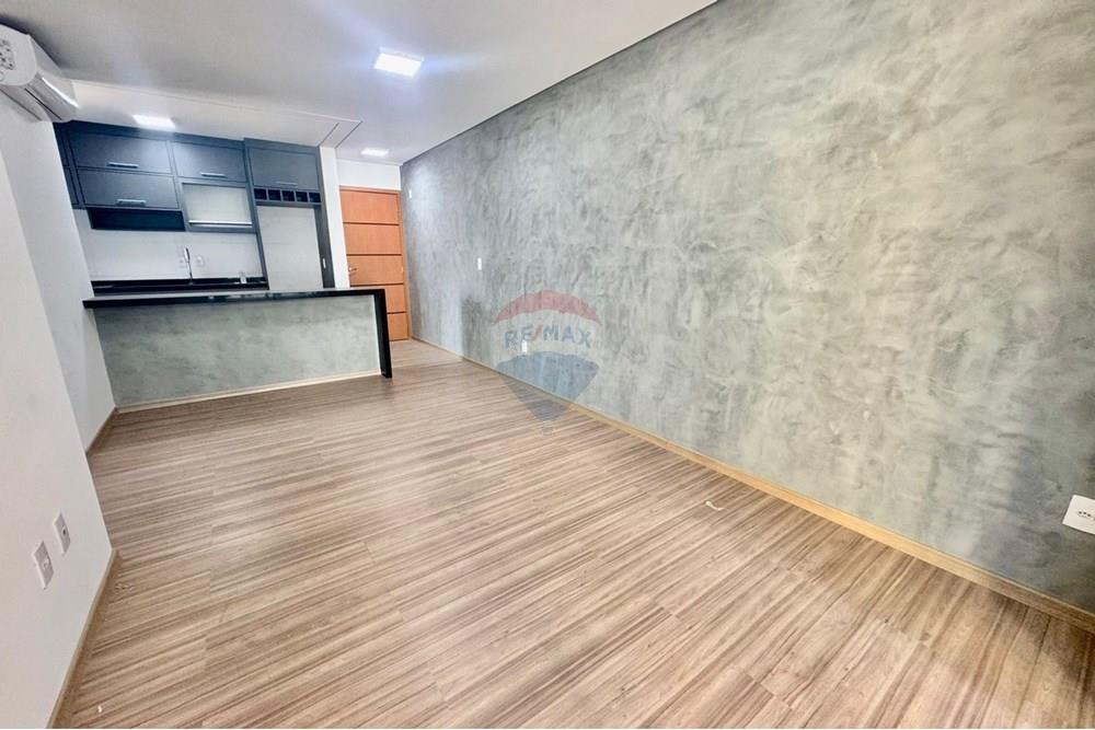 Apartamento - Alugar - Bragança Paulista , São Paulo - WhatsApp Image 2025-09-30 at 12.49.50 (1).jpeg - 690041127-51