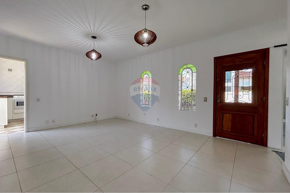 Casa de Condomínio - Alugar - Vinhedo , São Paulo - 8-IMG_6162.jpg - 690941009-139