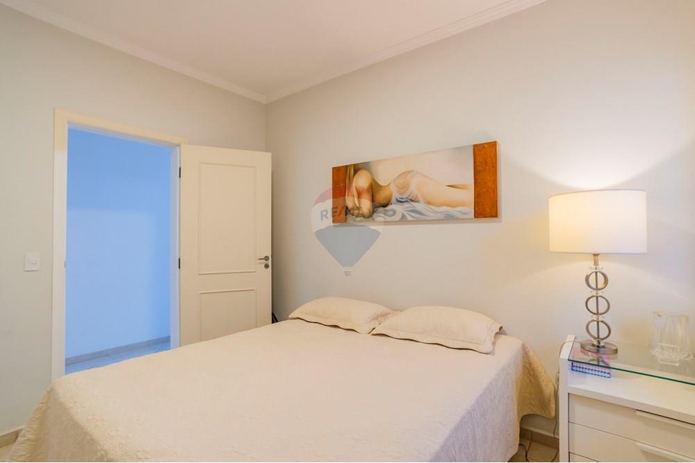 Casa de Condomínio - Venda - Louveira , São Paulo - foto imobiliarias- brmaker- remax-117.jpg - 690491062-156