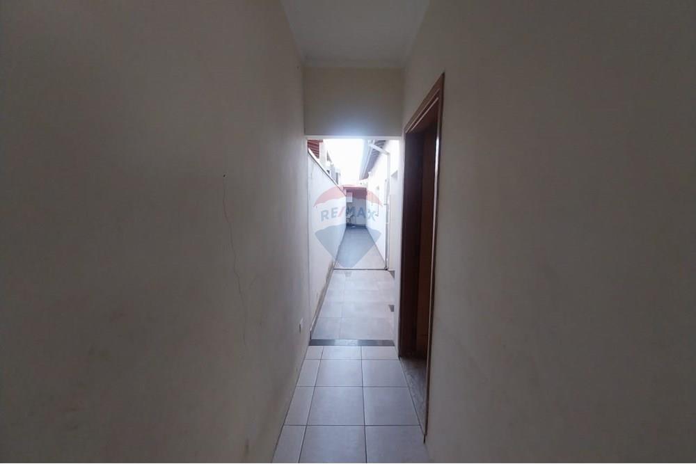 Casa - Venda - Nova Odessa , São Paulo - 31.jpeg - 690231083-21