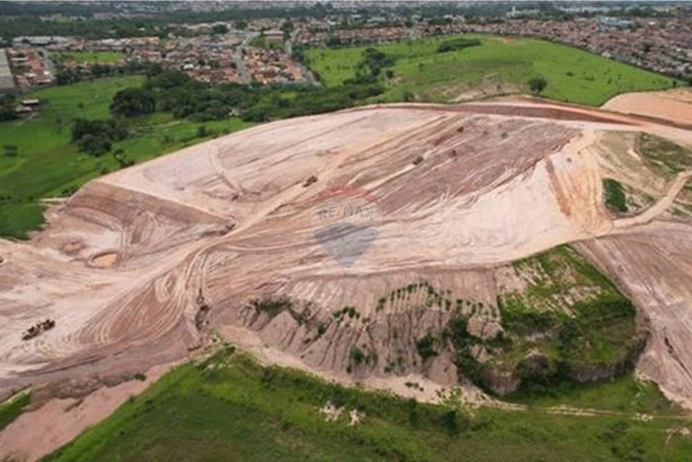 Terreno - Venda - Mogi Mirim , São Paulo - 12.jpg - Quintal - 690521118-220