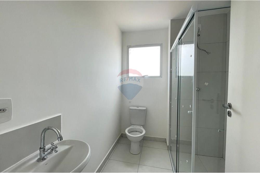 Apartamento - Alugar - Americana , São Paulo - WhatsApp Image 2026-01-06 at 11.21.59 (16).jpeg - 690231089-91