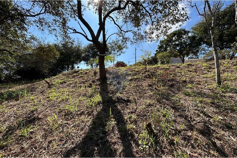 Terreno - Venda - Jarinu , São Paulo - IMG-20250819-WA0022.jpg - 690661027-137