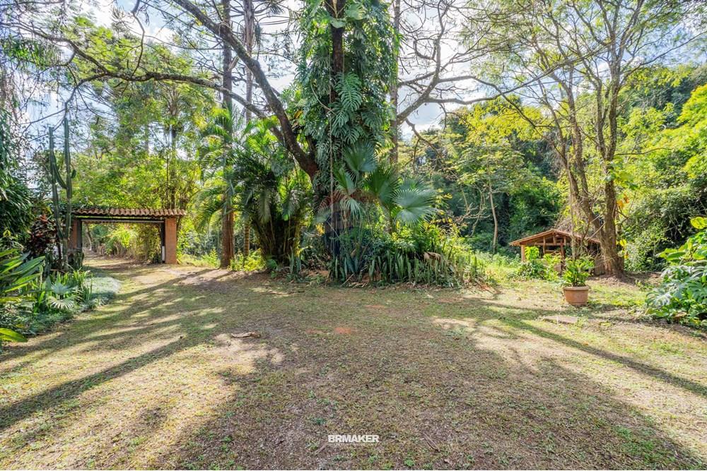 Chácara / Sítio / Fazenda - Venda - Amparo , São Paulo - Fotografia imobiliaria - BRMAKER-346.jpg - 690681097-40