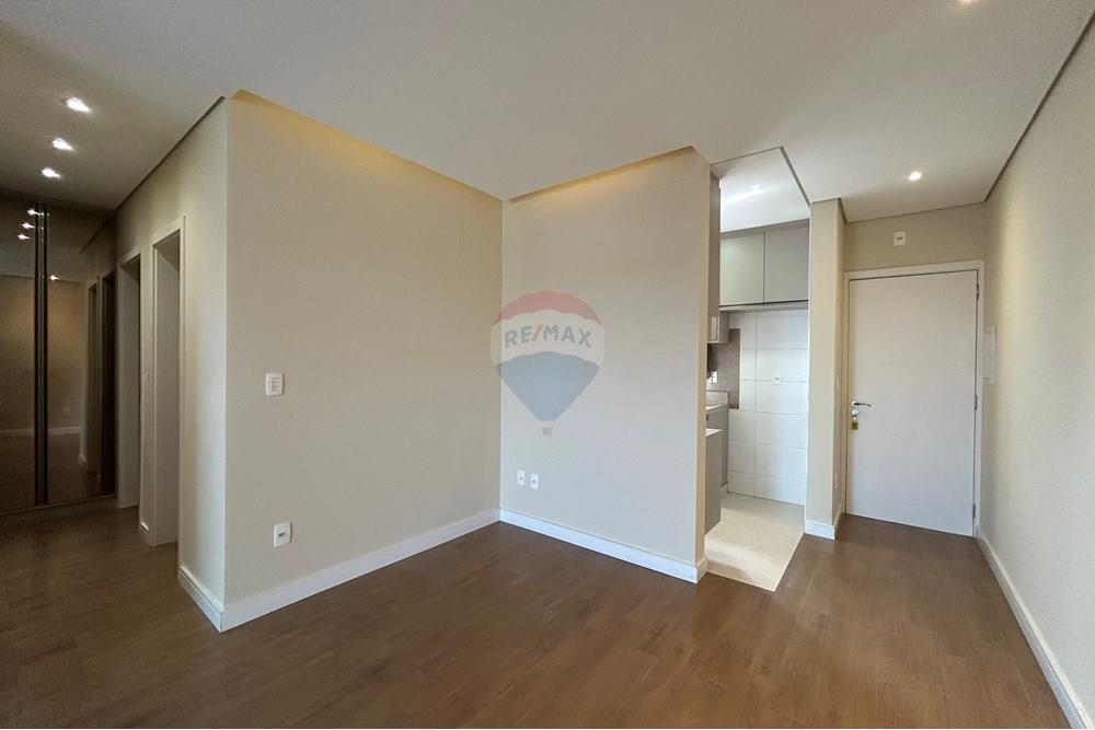 Apartamento - Venda - Piracicaba , São Paulo - IMG_1697.JPG - 690781020-234