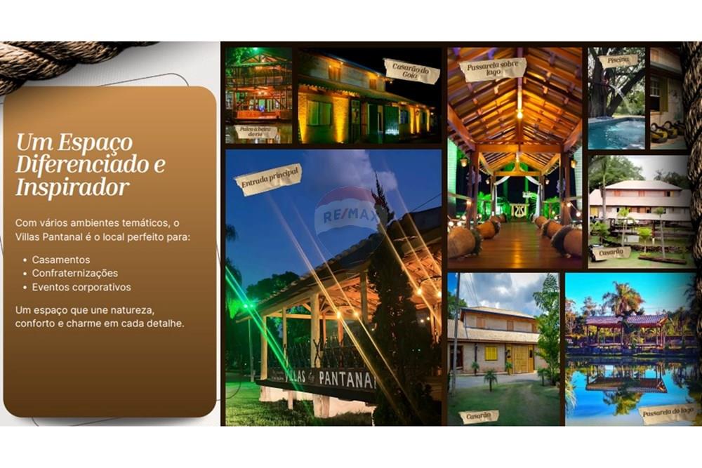 Outros - Alugar - Cosmópolis , São Paulo - WhatsApp Image 2025-11-11 at 14.04.56.jpeg - 691181002-11