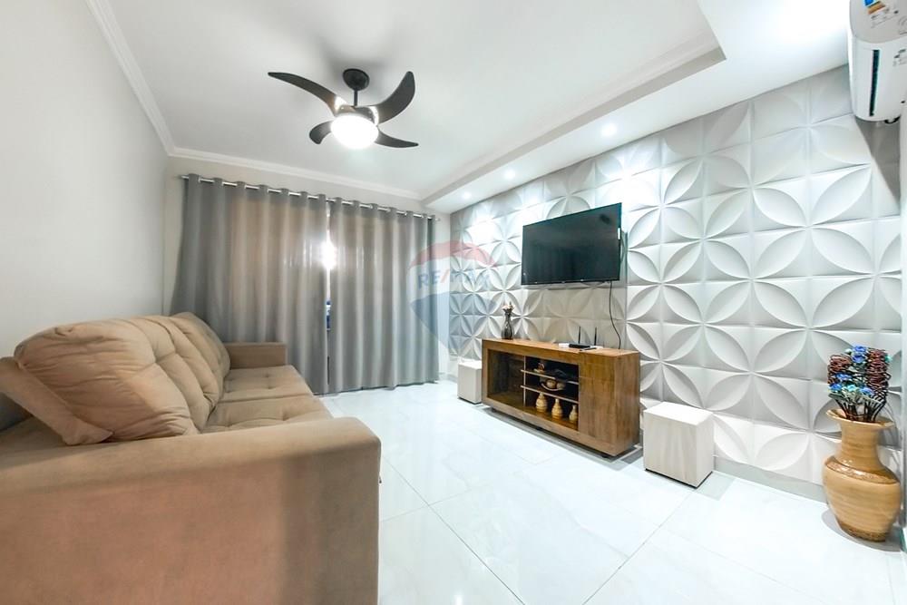 Casa - Venda - Araras , São Paulo - Tratada-32.jpg - 690691047-45