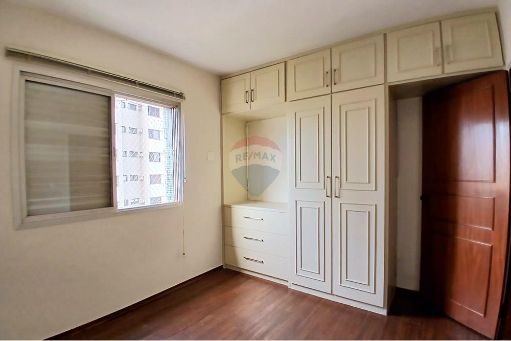 Gyvenamasis - Butas - Piracicaba , San Paulas - BR - 20250605_102726.jpg - 690781095-53