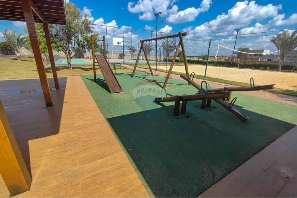 Terreno - Venda - Araraquara , São Paulo - IMG_20240429_125045.jpg - 690151052-52