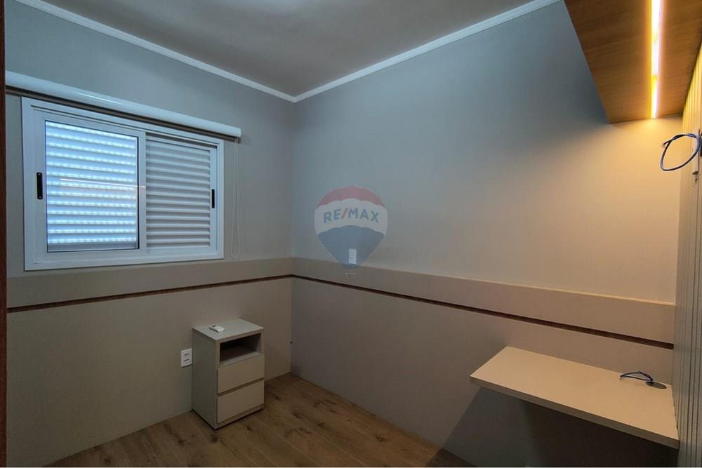 Apartamento - Venda - Nova Odessa , São Paulo - 08.jpeg - 690641011-508