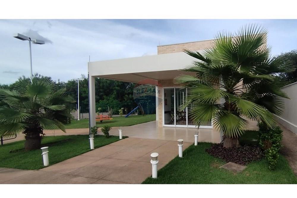 Terreno - Venda - Piracicaba , São Paulo - WhatsApp Image 2025-06-26 at 16.18.58.jpeg - 690781011-463